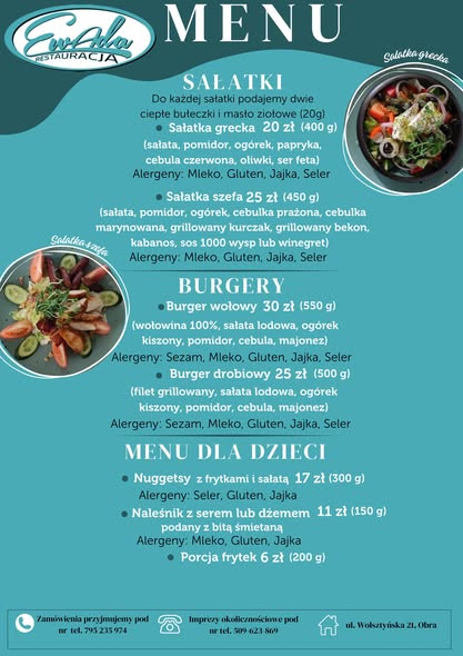 menu do adm1_1